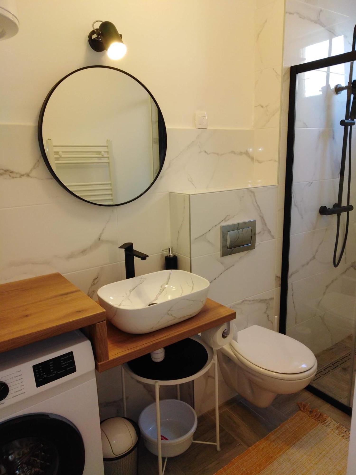 Apartments Meri Zadar Dış mekan fotoğraf
