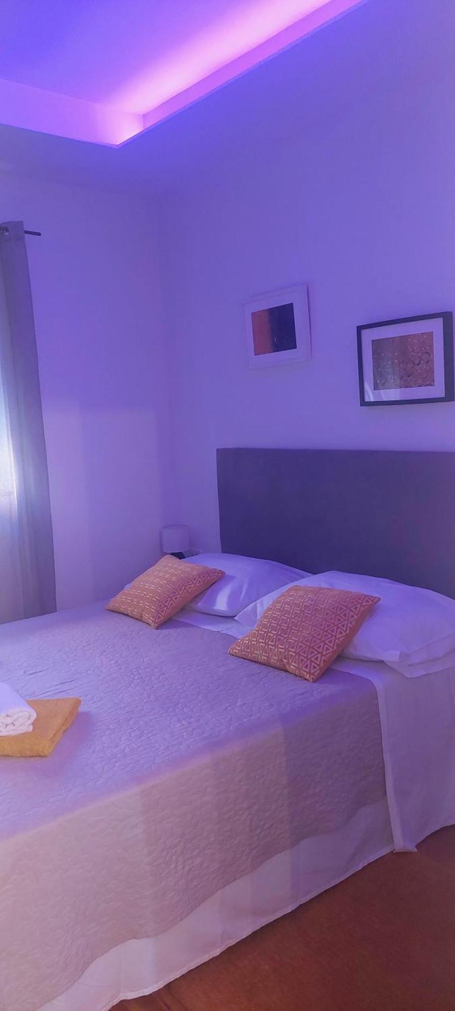Apartments Meri Zadar Dış mekan fotoğraf
