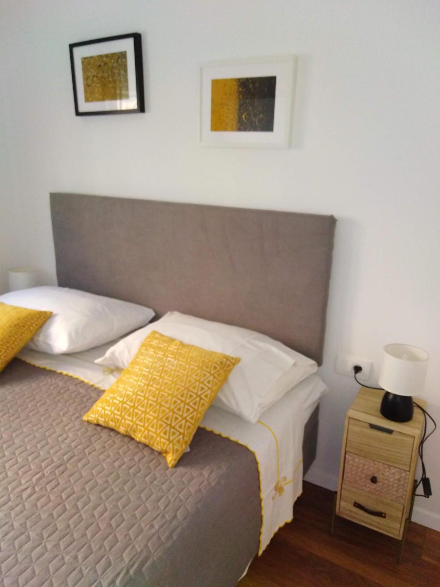Apartments Meri Zadar Dış mekan fotoğraf