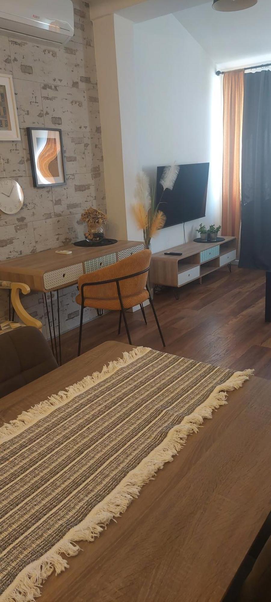 Apartments Meri Zadar Dış mekan fotoğraf