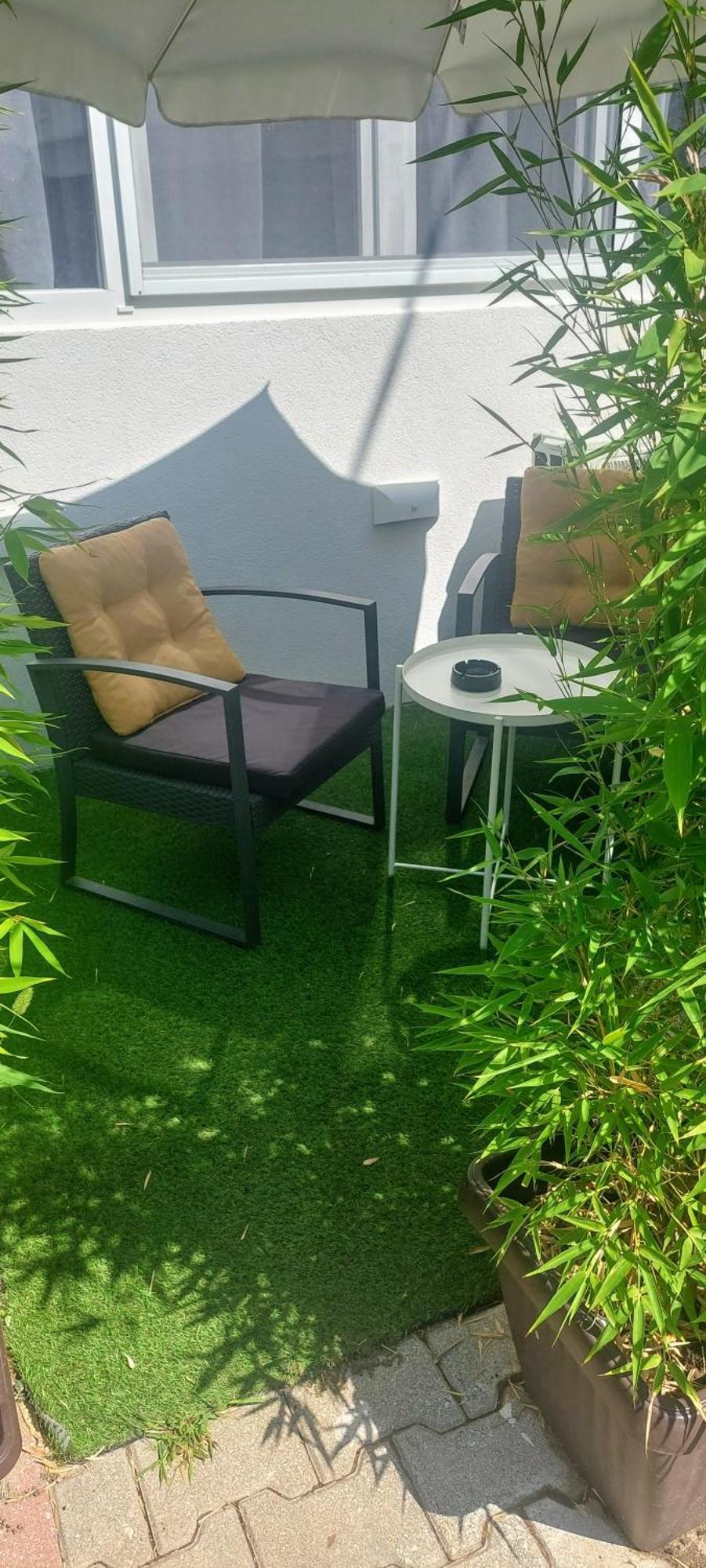 Apartments Meri Zadar Dış mekan fotoğraf
