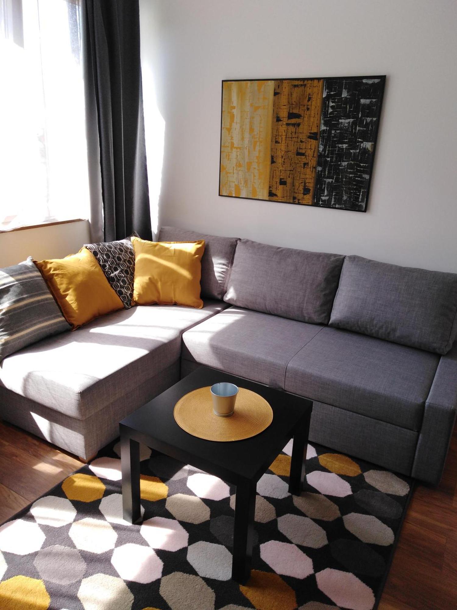 Apartments Meri Zadar Dış mekan fotoğraf